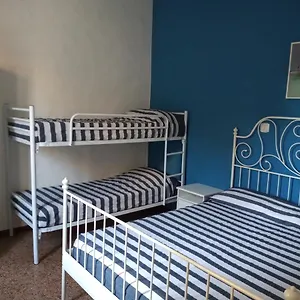 https://casa-dei-pescatori-bellaria.emilia-romagnahotels.net