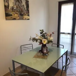 https://home-sulcitana.in-sardinia.net