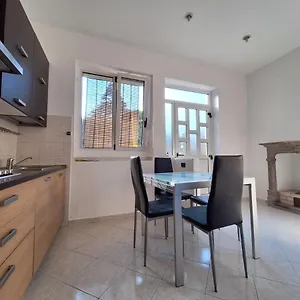 https://appartamento-la-casa-dei-nonni.it-lombardy.com