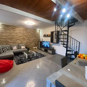 https://marios-home.in-sardinia.net