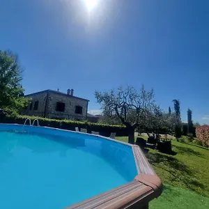 https://bb-crete-senesi.it-tuscanyhotel.com